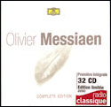 06_messiaen